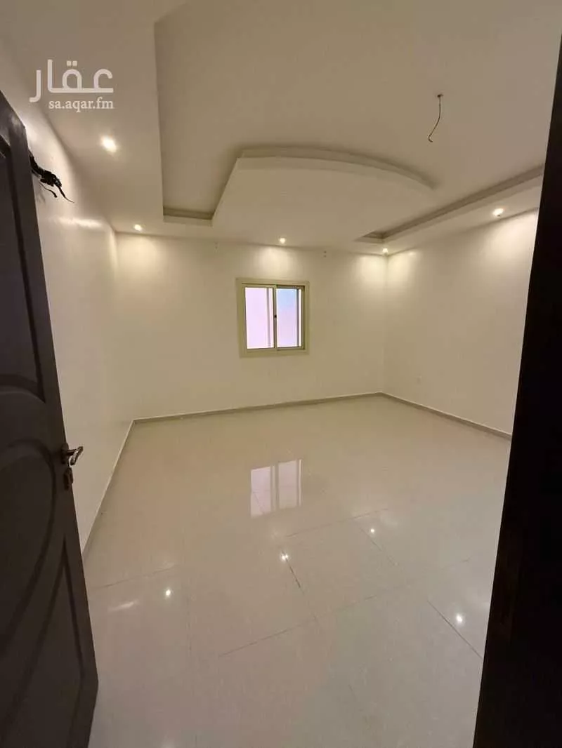 شقة 5 غرف في المنار، جدة 12