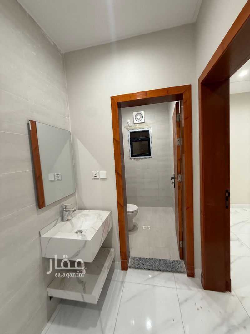 3 bedroom apartment in Al Ajwad, Jeddah 6
