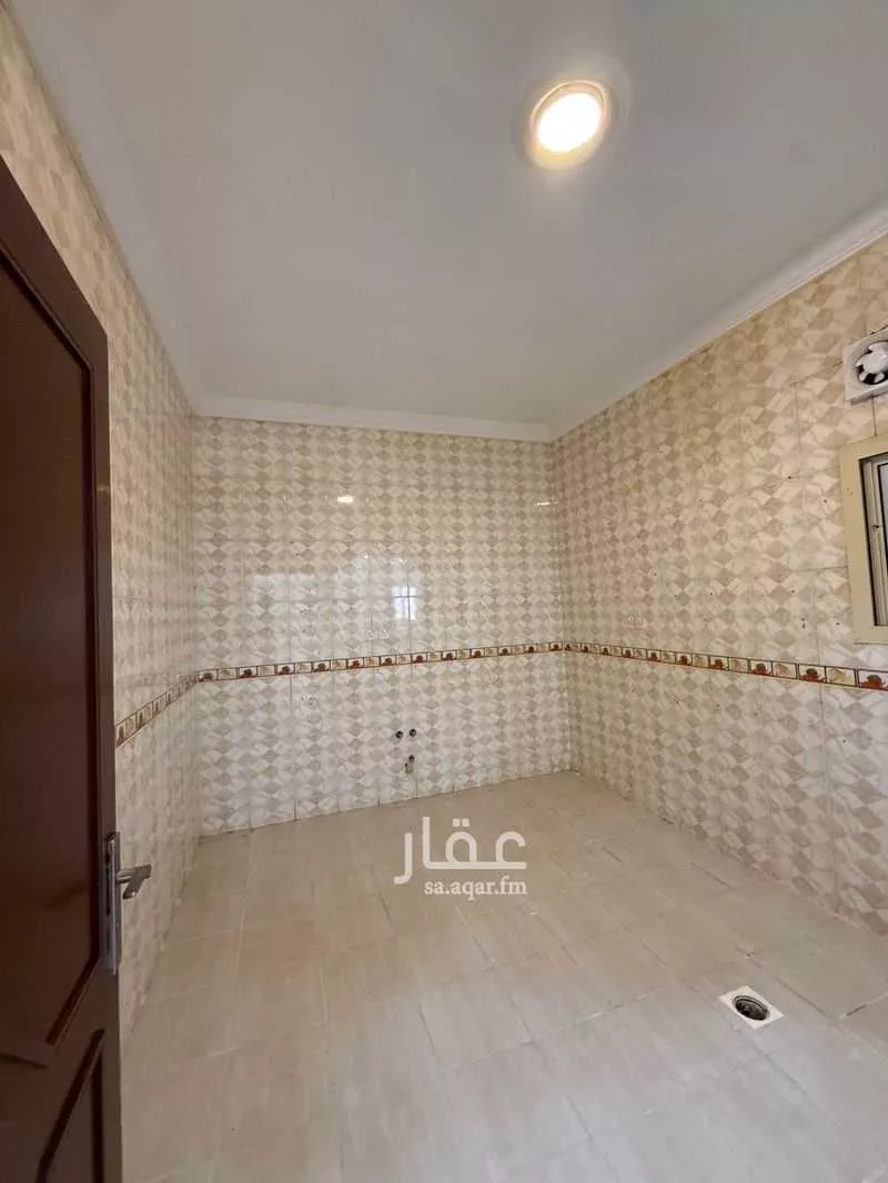شقة 4 غرف في المنار، جدة 10