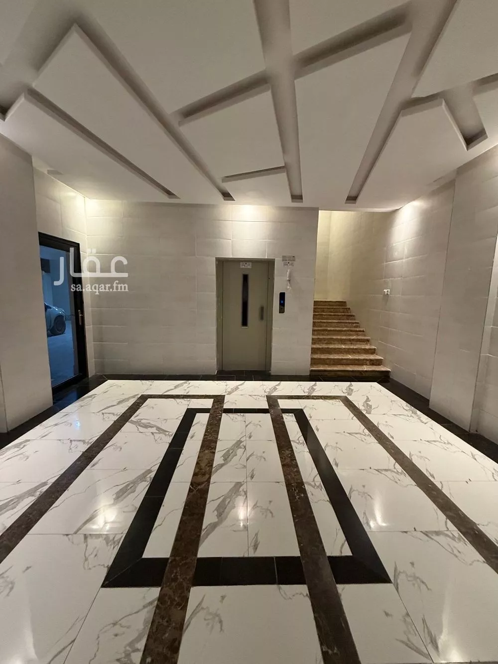 6 bedroom apartment in Al Manar, Jeddah 6