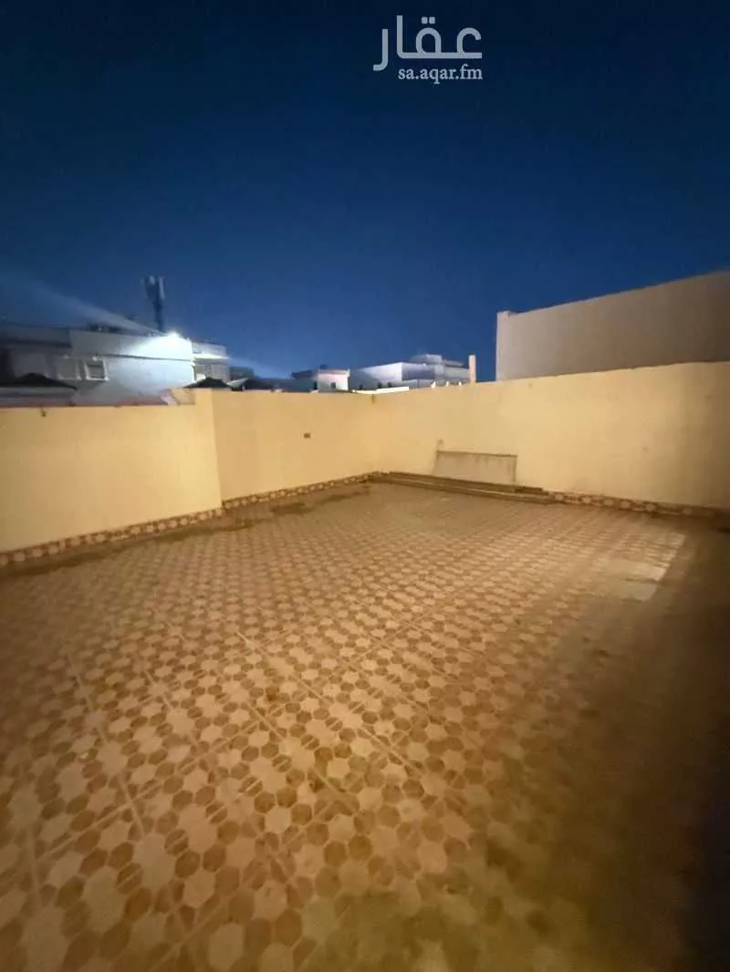 فيلا 9 غرف في المنار، جدة 4