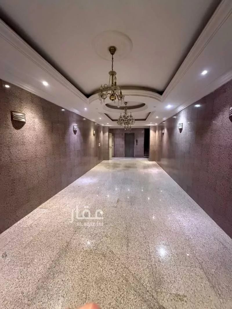 فيلا 9 غرف في المنار، جدة 11