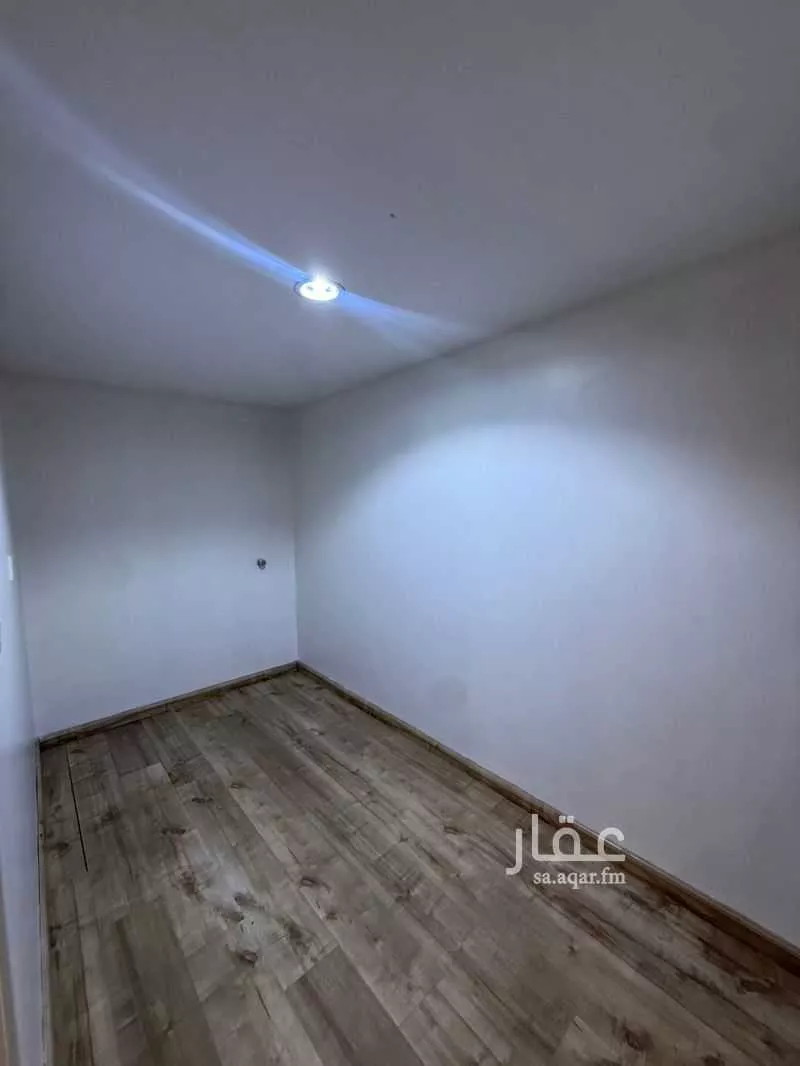 فيلا 9 غرف في المنار، جدة 14