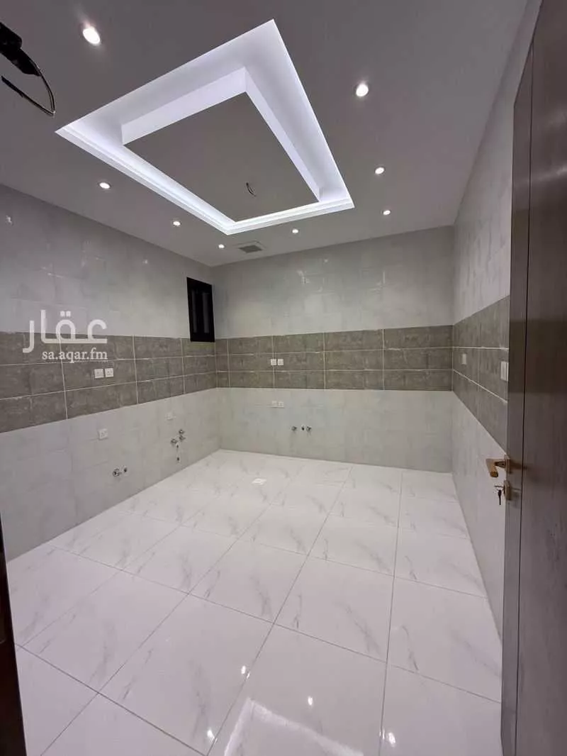 4 bedroom apartment in Al Manar, Jeddah 8