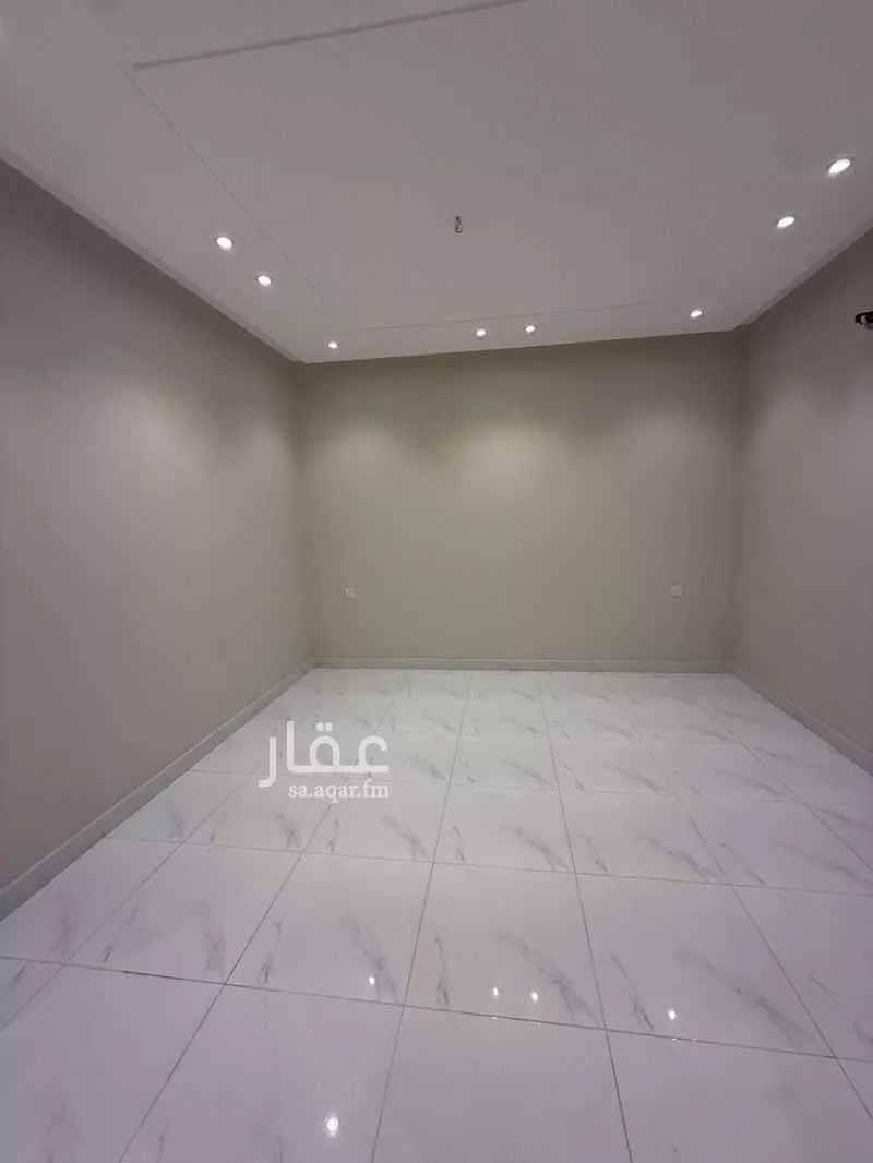 4 bedroom apartment in Al Manar, Jeddah 14