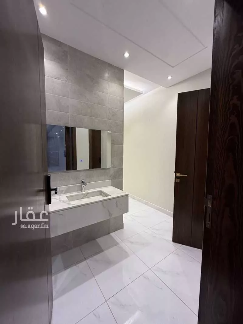 4 bedroom apartment in Al Manar, Jeddah 10