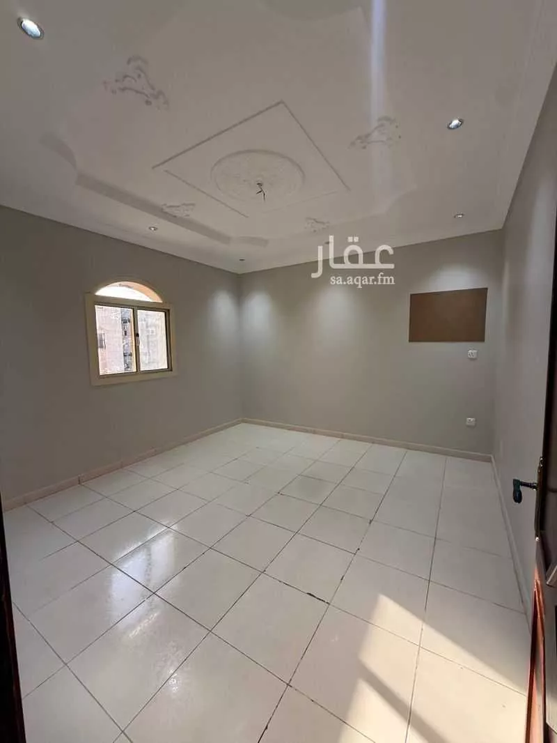 4 bedroom apartment in Al Manar 4
