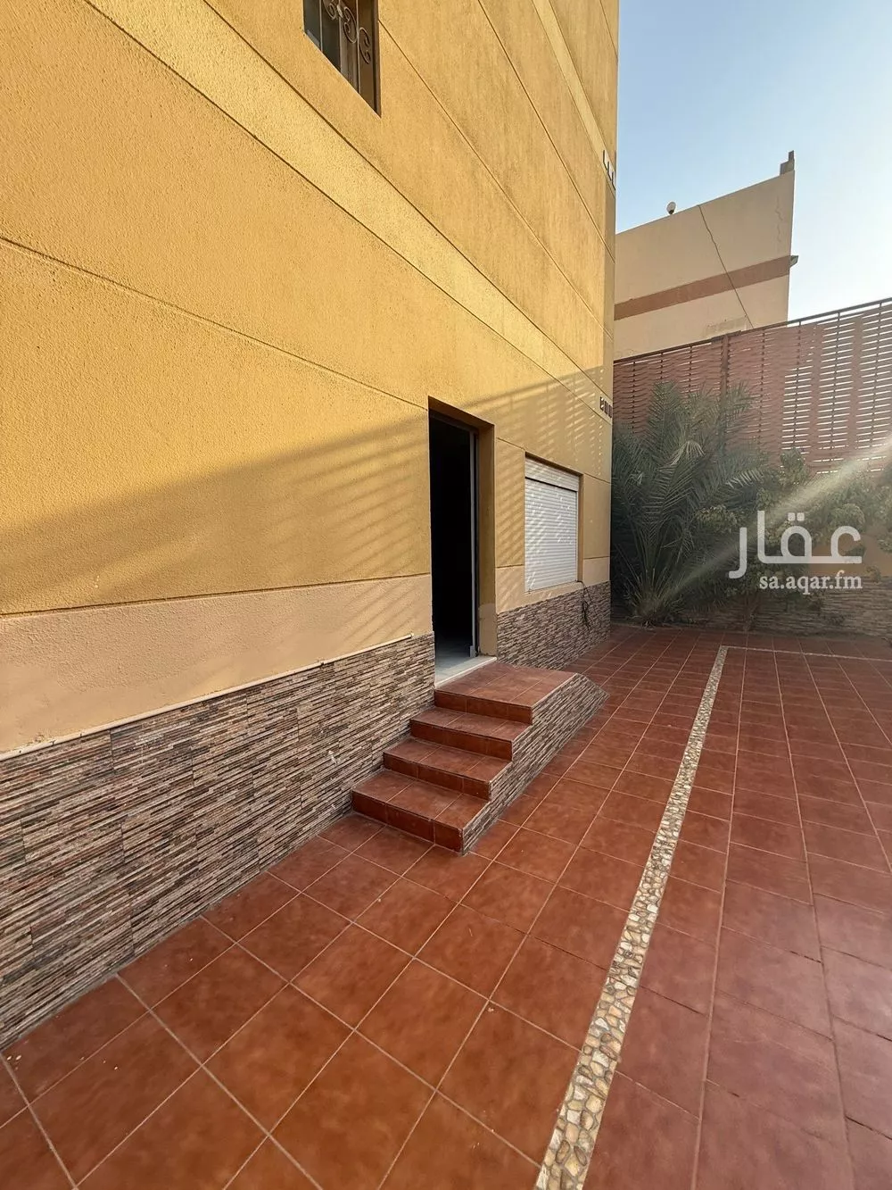 9 bedroom villa in Al Manar, Jeddah 8