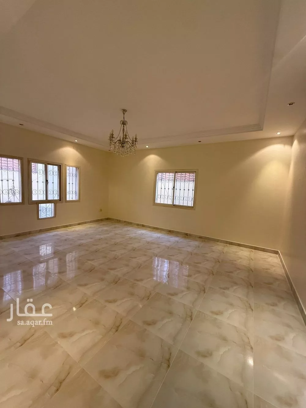 9 bedroom villa in Al Manar, Jeddah 12