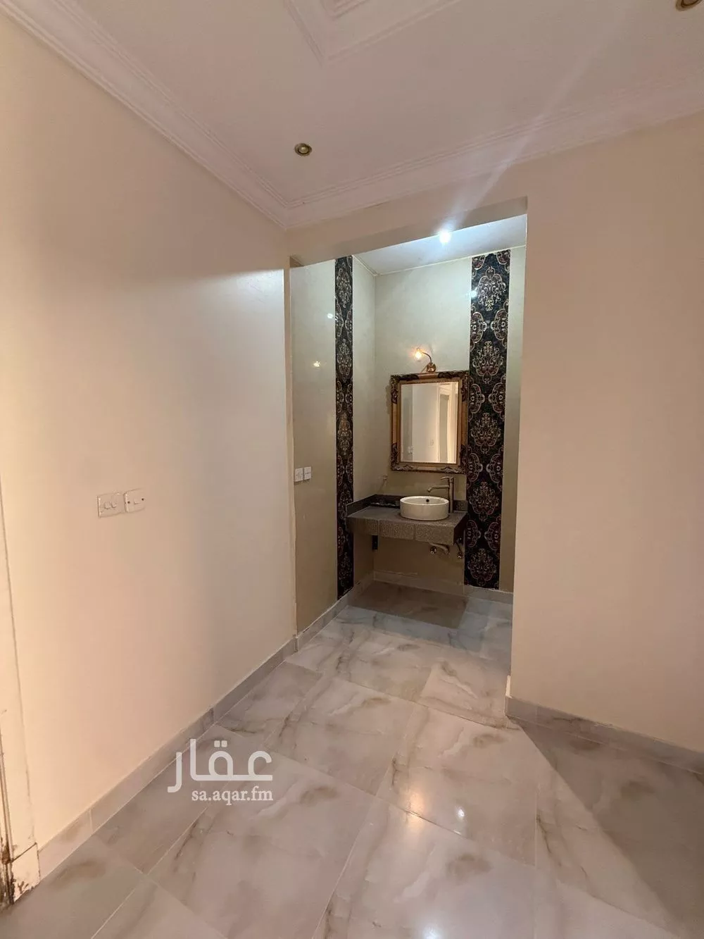 9 bedroom villa in Al Manar, Jeddah 14