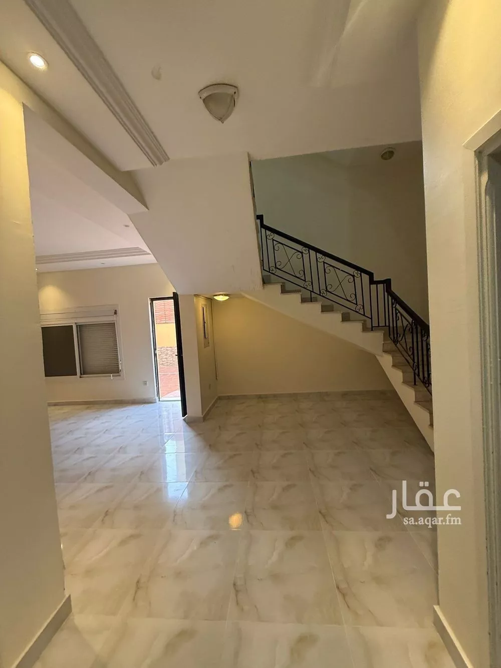 9 bedroom villa in Al Manar, Jeddah 19