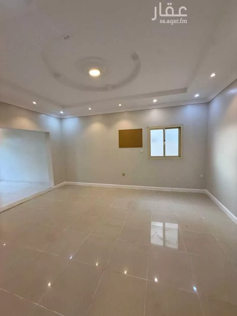 شقة 4 غرف في المنار، جدة 8