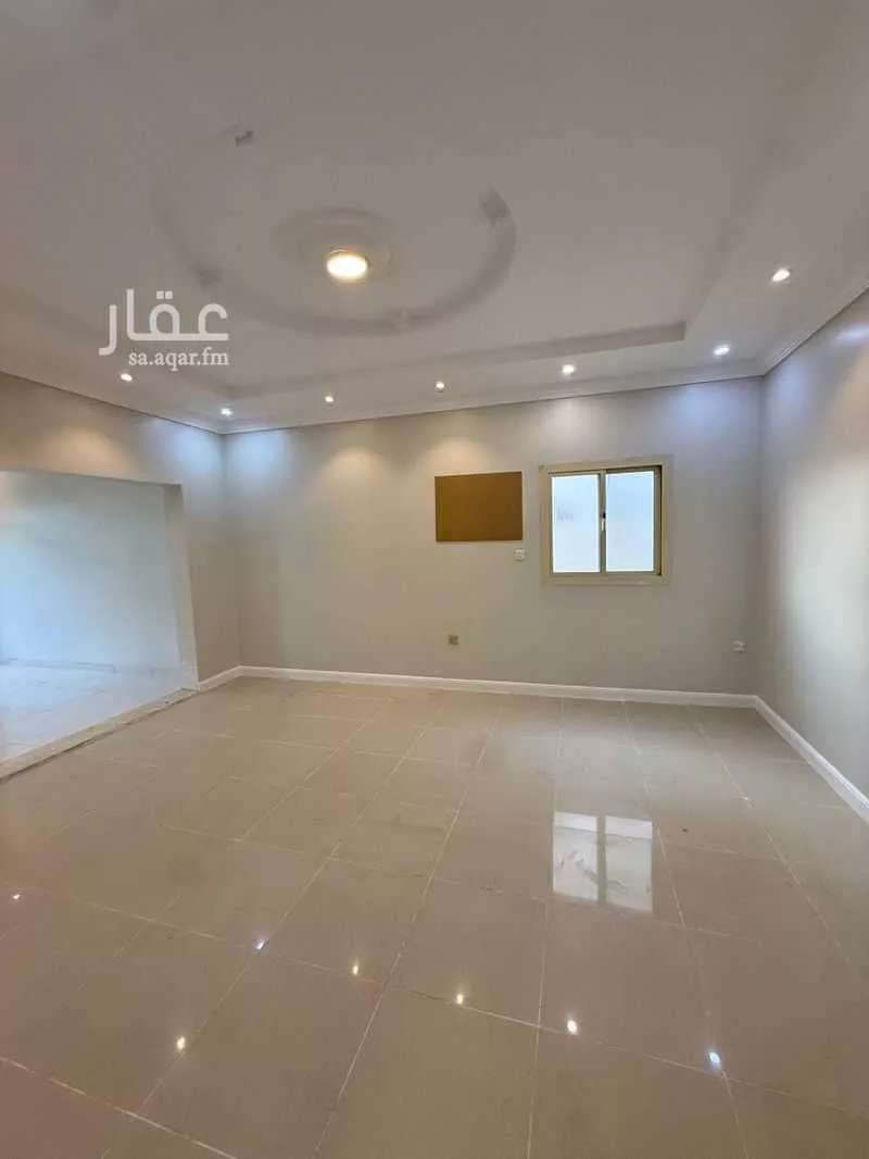 4 bedroom apartment in Al Manar, Jeddah 7