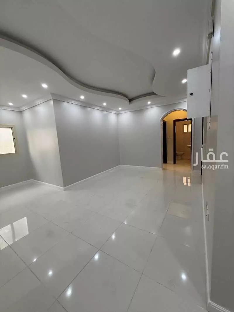 4 bedroom apartment in Al Manar, Jeddah 12