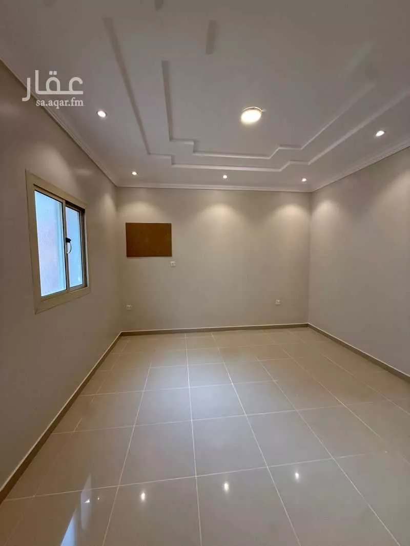 4 bedroom apartment in Al Manar, Jeddah 14