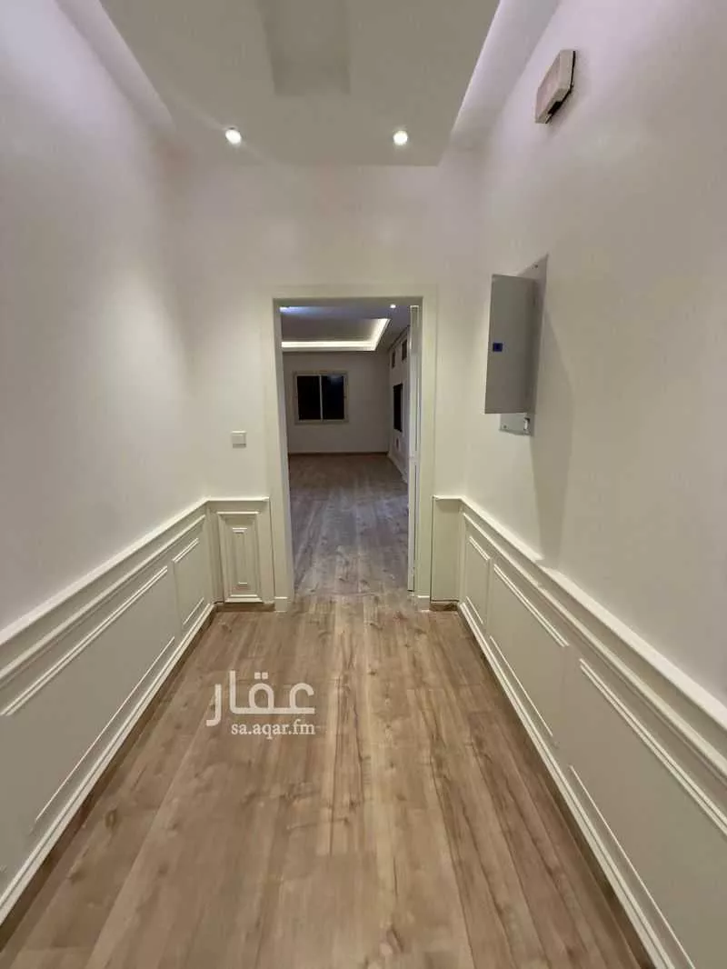 فيلا 9 غرف في المنار، جدة 13