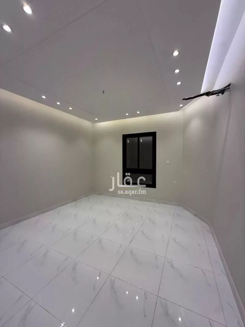 4 bedroom apartment in Al Manar, Jeddah 6