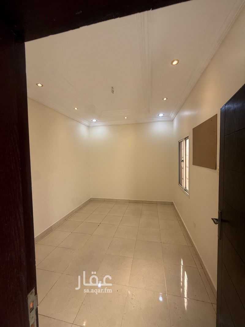 3 bedroom apartment in Al Manar, Jeddah 9