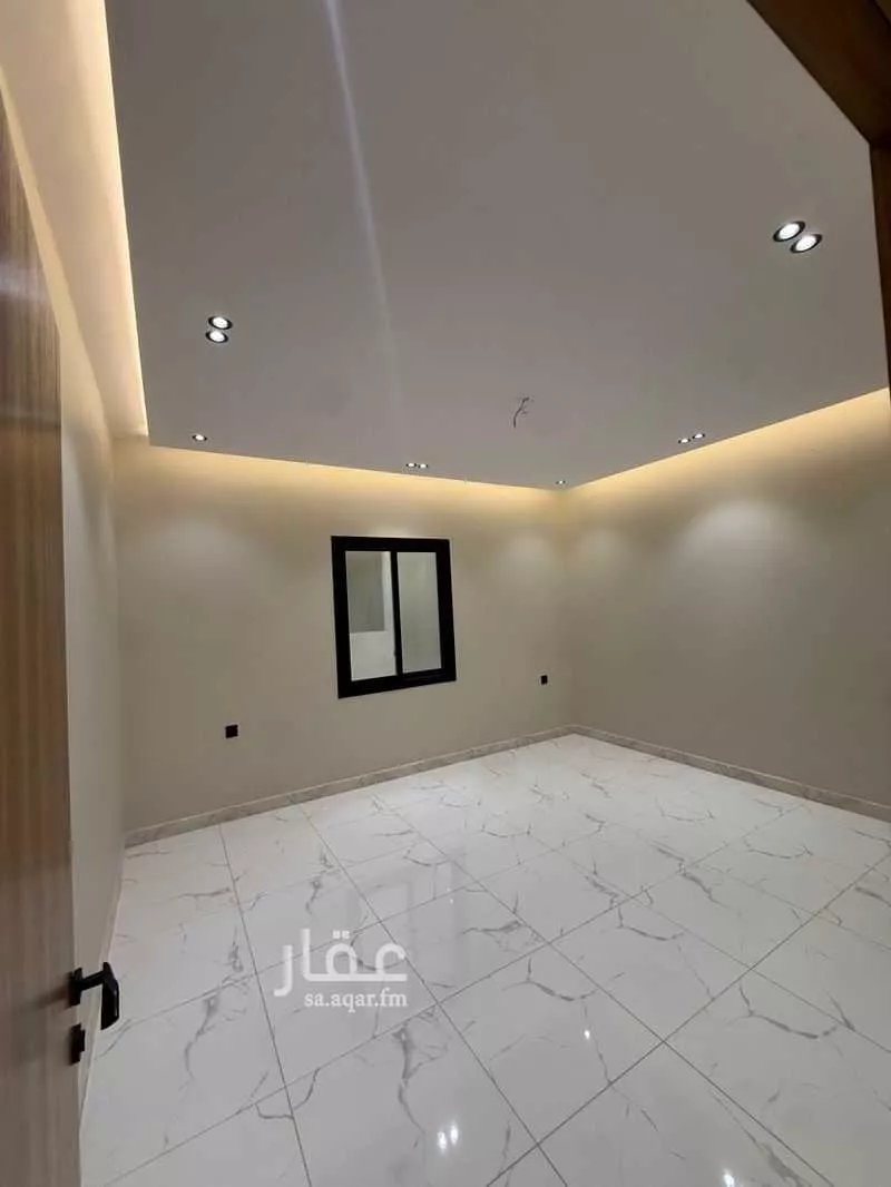 3 bedroom apartment in Al Manar, Jeddah 4