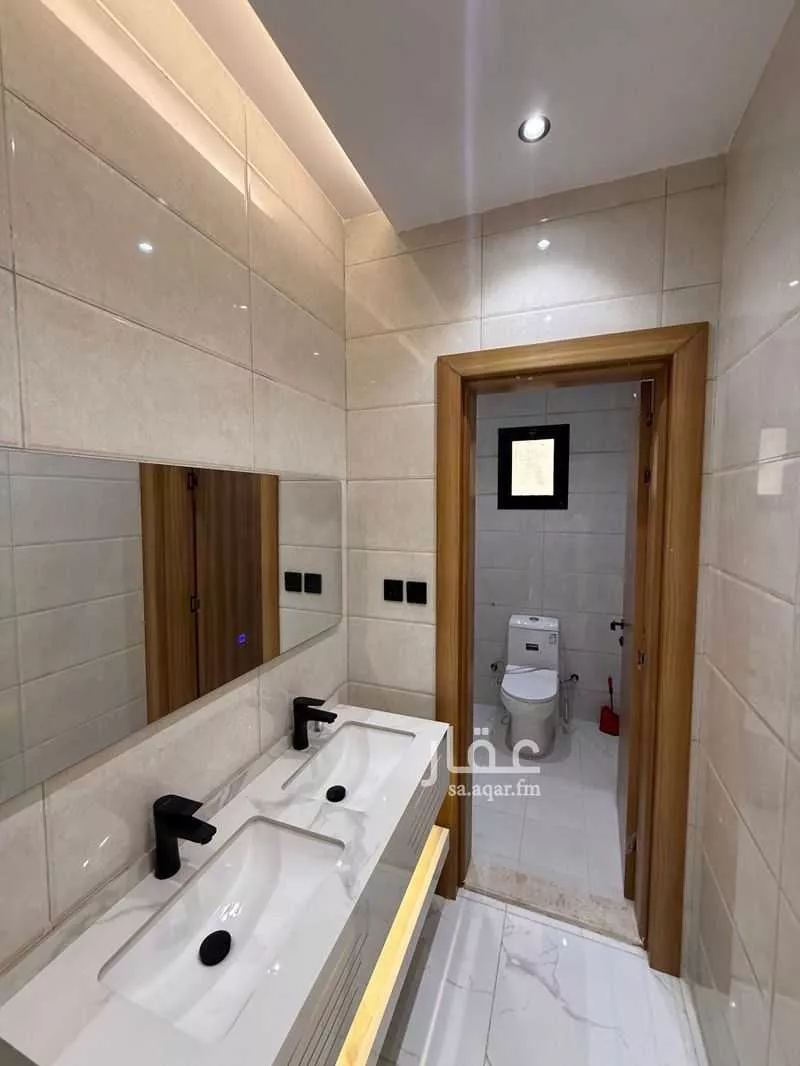 3 bedroom apartment in Al Manar, Jeddah 6
