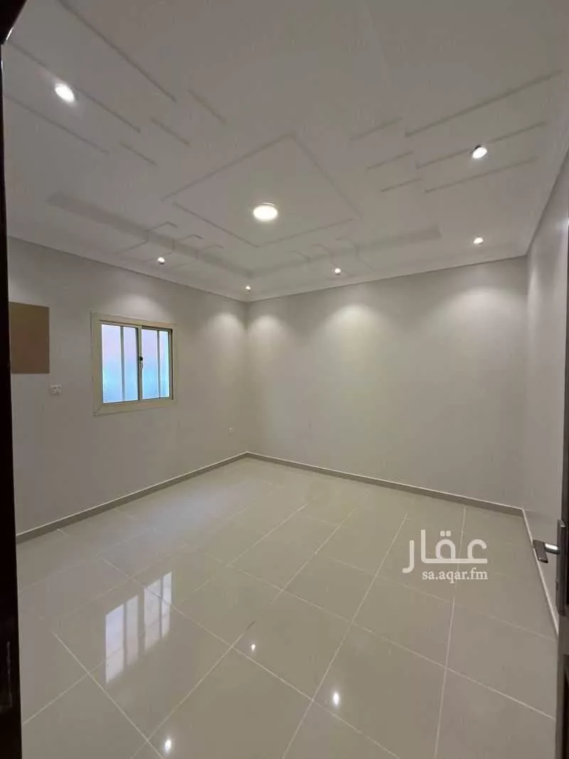 شقة 4 غرف في المنار، جدة 11