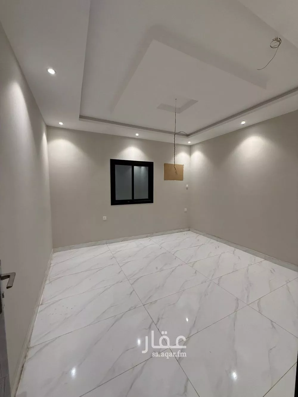 6 bedroom apartment in Al Manar, Jeddah 13