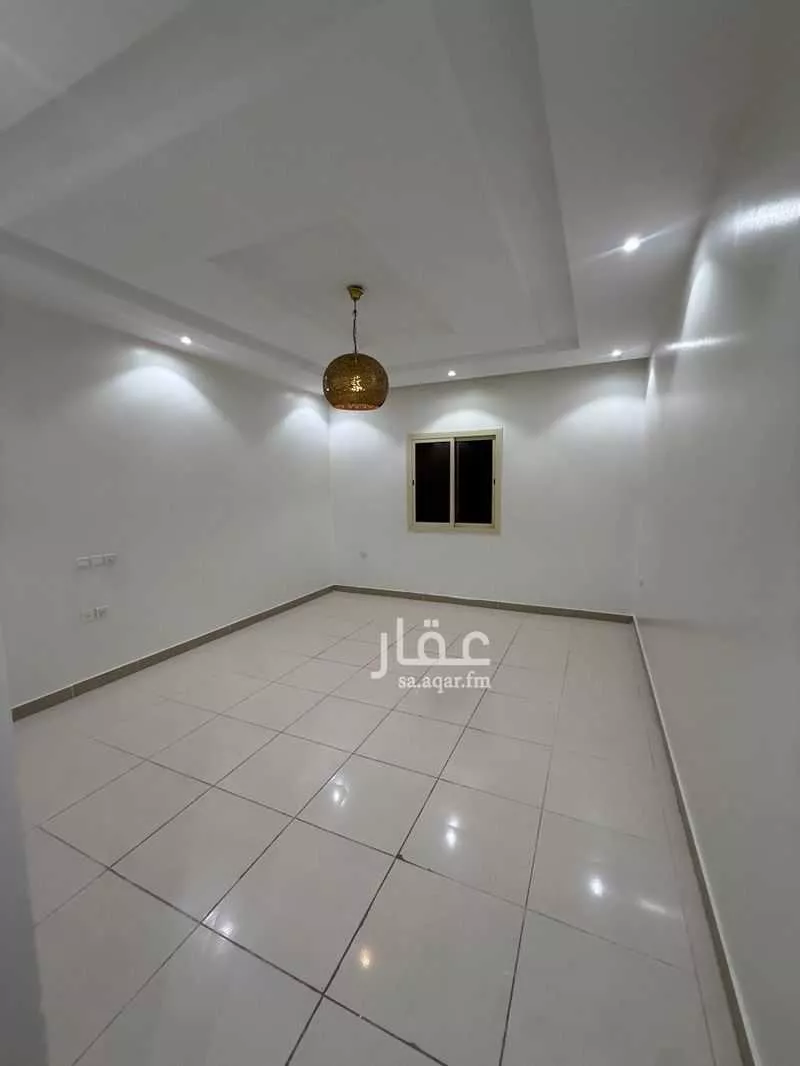 فيلا 9 غرف في المنار، جدة 7