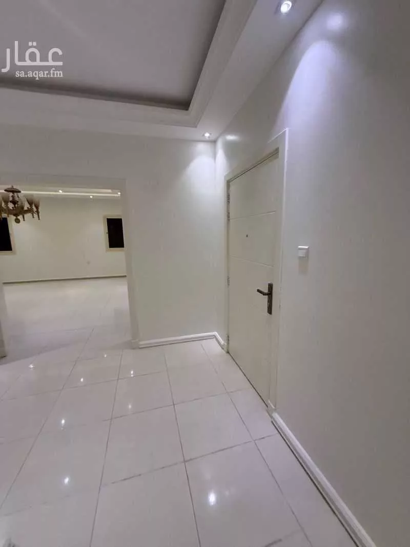 فيلا 9 غرف في المنار، جدة 6