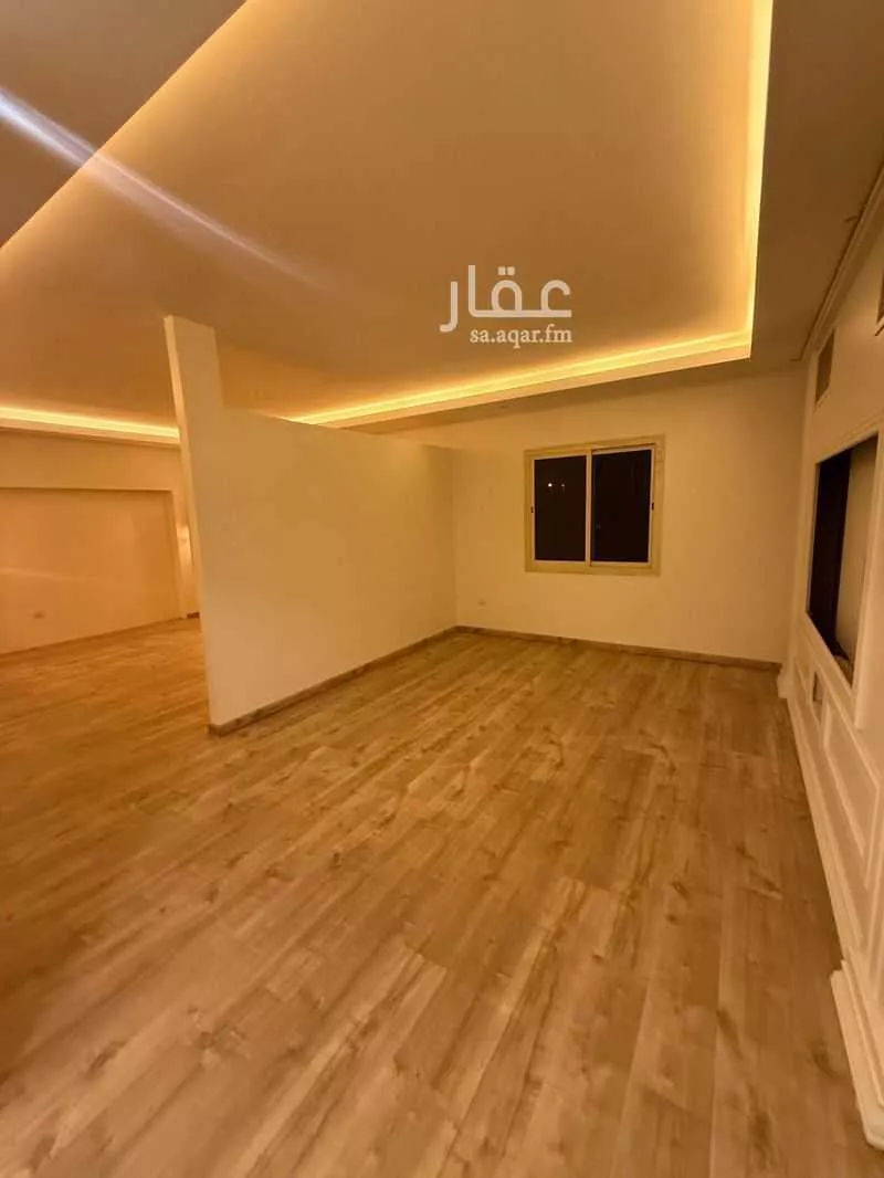 فيلا 9 غرف في المنار، جدة 19