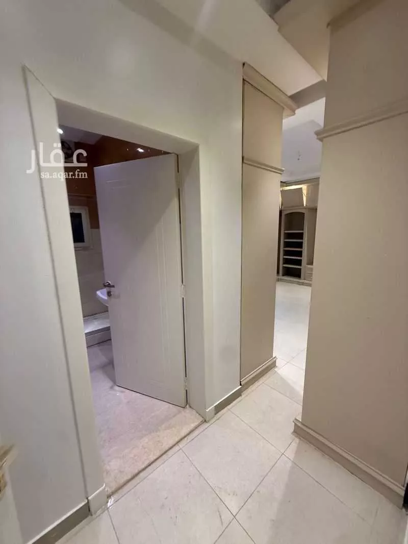 فيلا 9 غرف في المنار، جدة 21