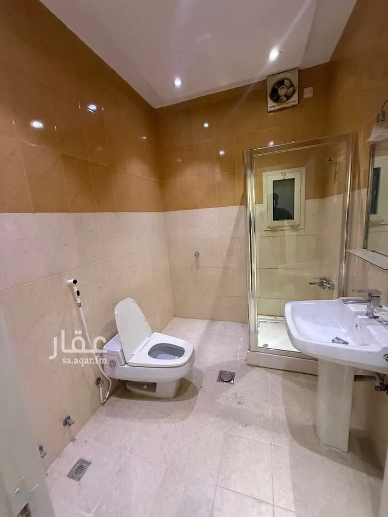 فيلا 9 غرف في المنار، جدة 22