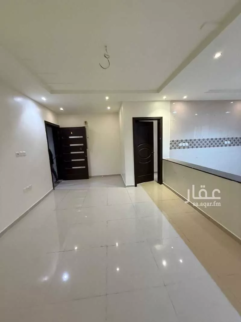 شقة 5 غرف في المنار 3