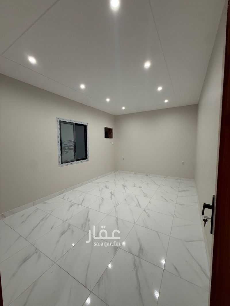 3 bedroom apartment in Al Ajwad, Jeddah 5