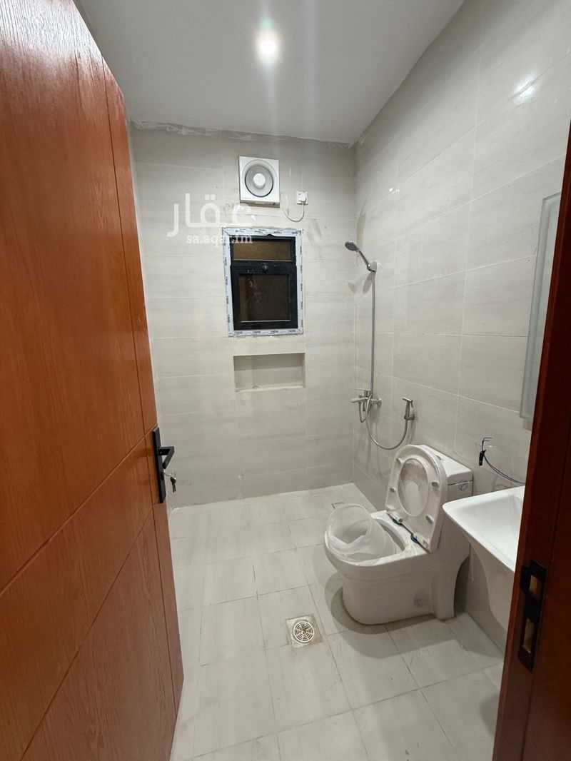 3 bedroom apartment in Al Ajwad, Jeddah 9