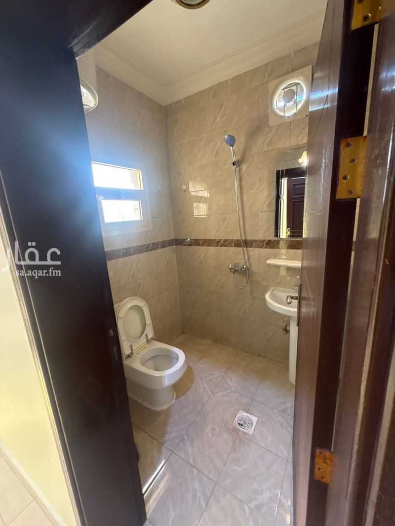 3 bedroom apartment in Al Manar, Jeddah 10