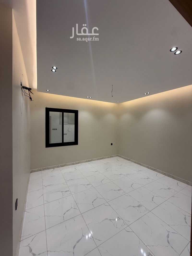 3 bedroom apartment in Al Manar, Jeddah 7