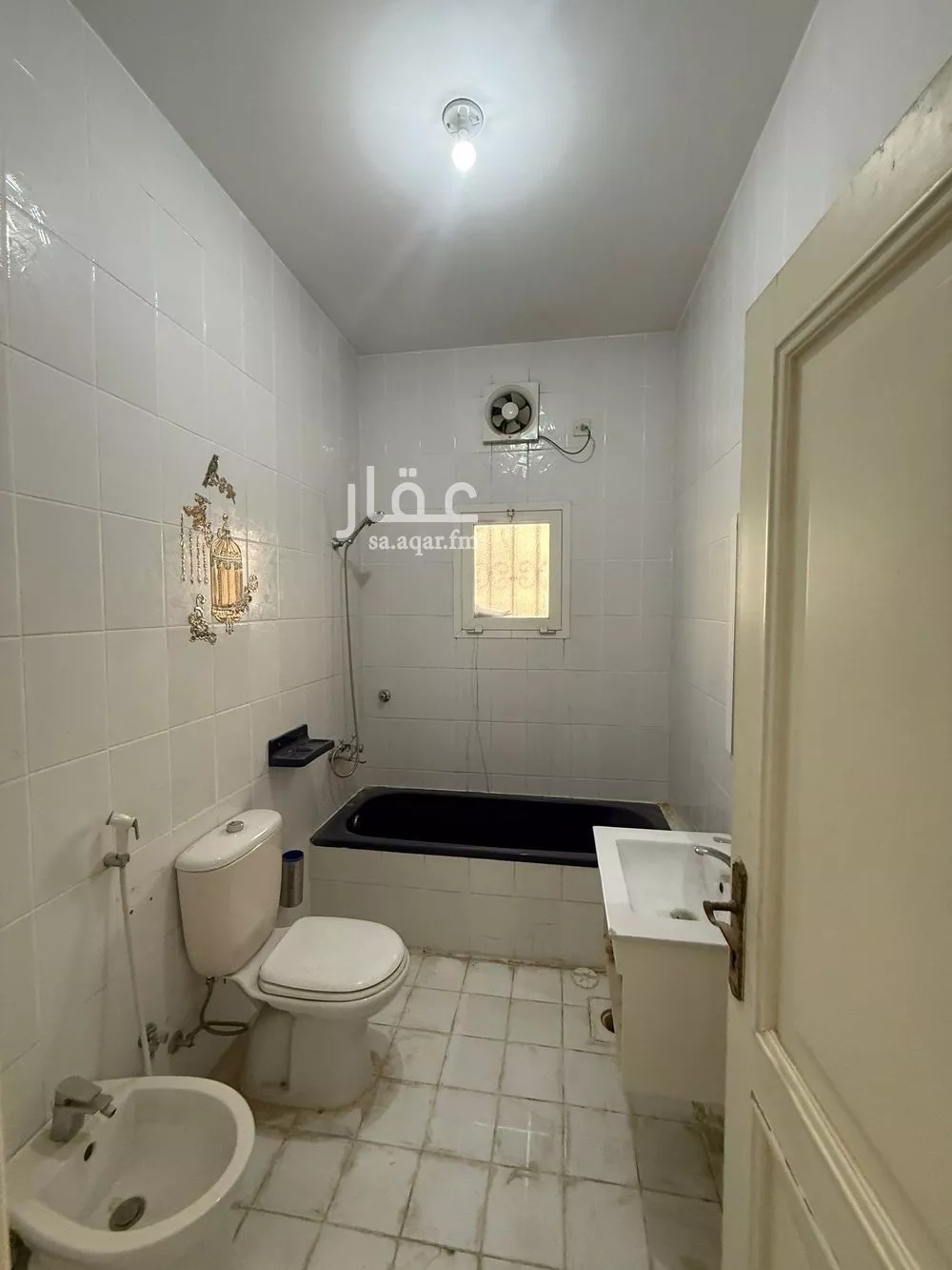 9 bedroom villa in Al Manar, Jeddah 23