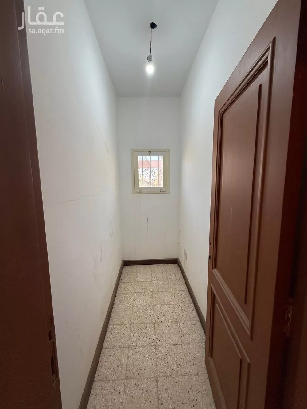 9 bedroom villa in Al Manar, Jeddah 30