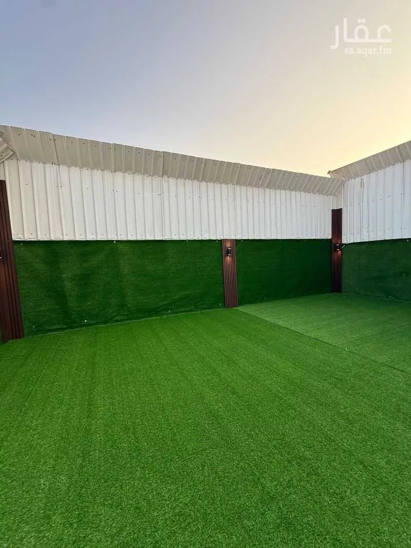 شقة 4 غرف في المنار، جدة 7