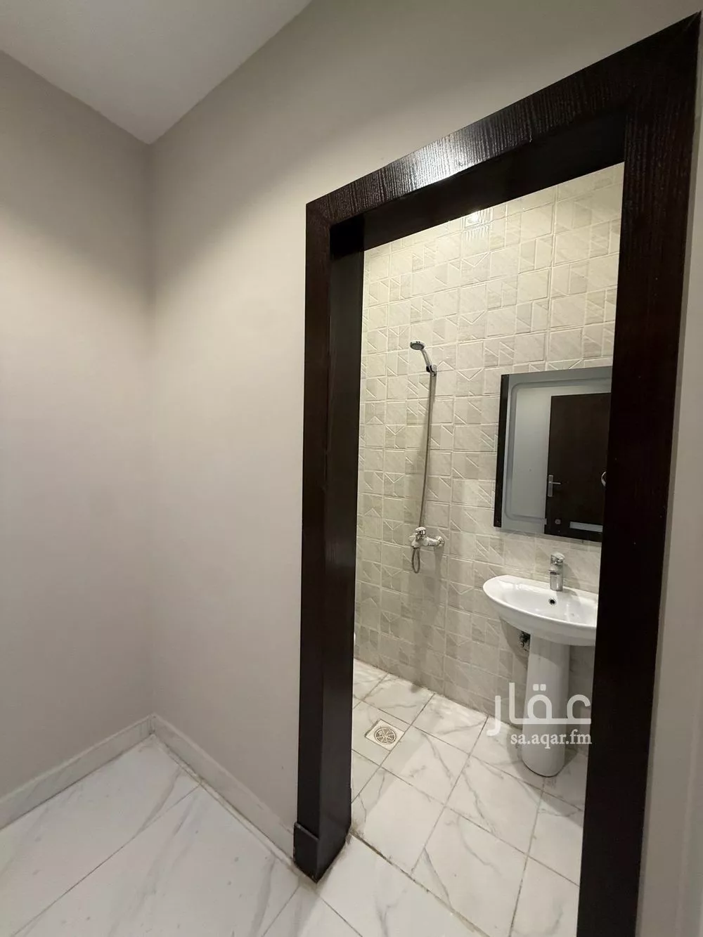 6 bedroom apartment in Al Manar, Jeddah 11