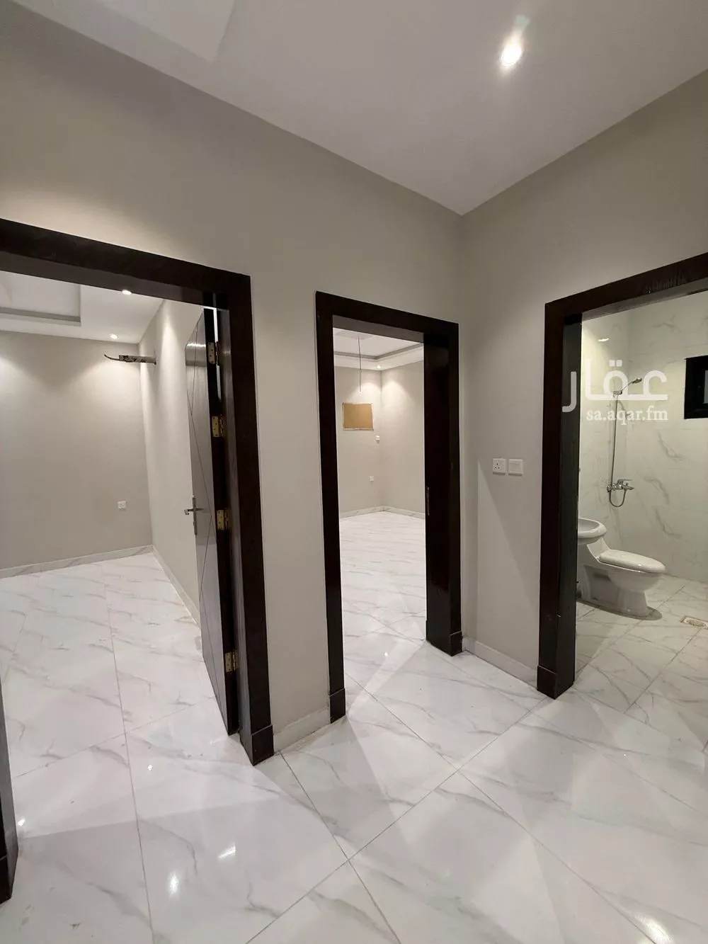 6 bedroom apartment in Al Manar, Jeddah 16