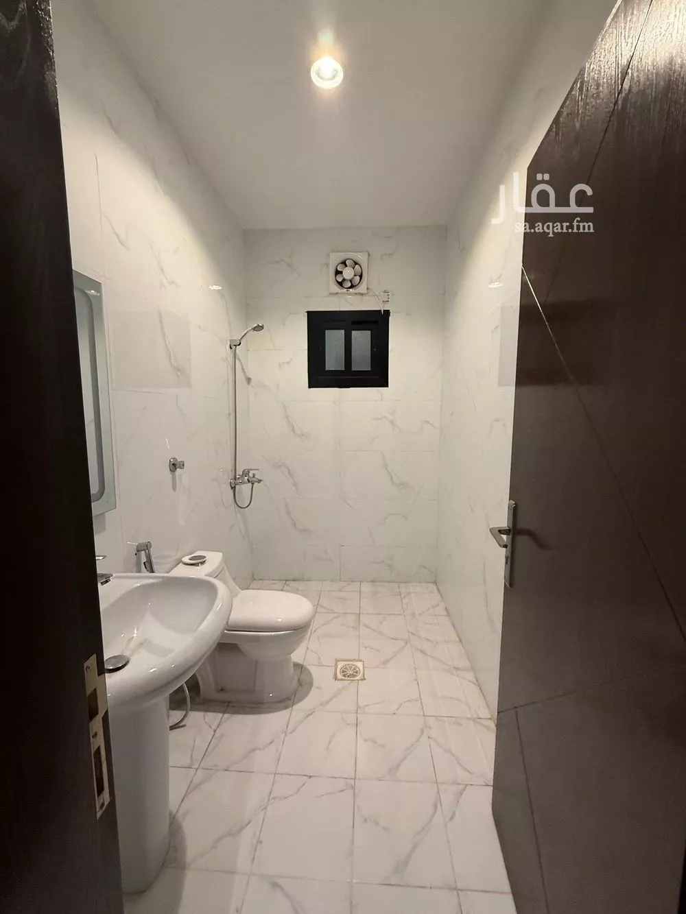 6 bedroom apartment in Al Manar, Jeddah 18