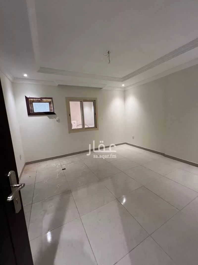3 bedroom apartment in Al Manar, Jeddah 7