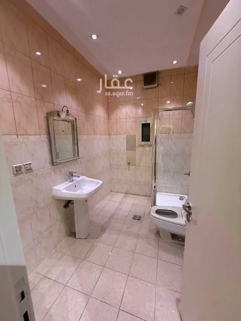 فيلا 9 غرف في المنار، جدة 15