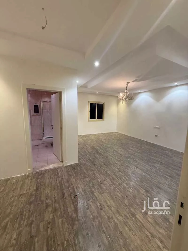 فيلا 9 غرف في المنار، جدة 18