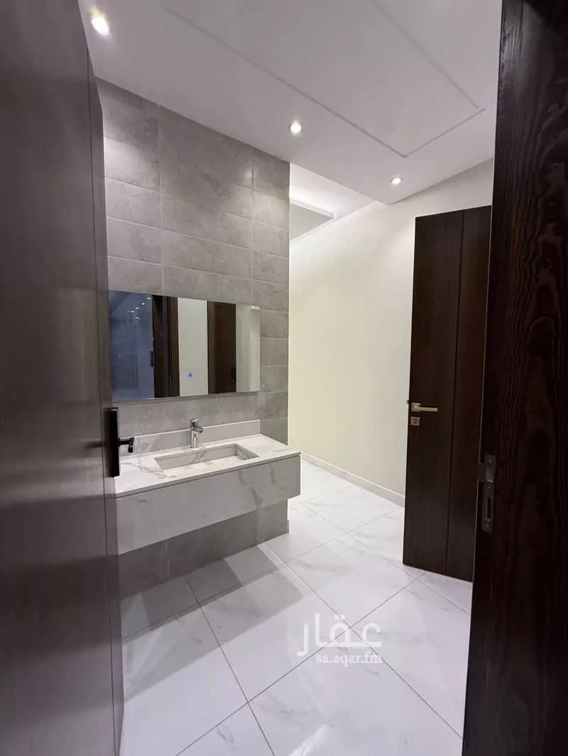 4 bedroom apartment in Al Manar, Jeddah 4