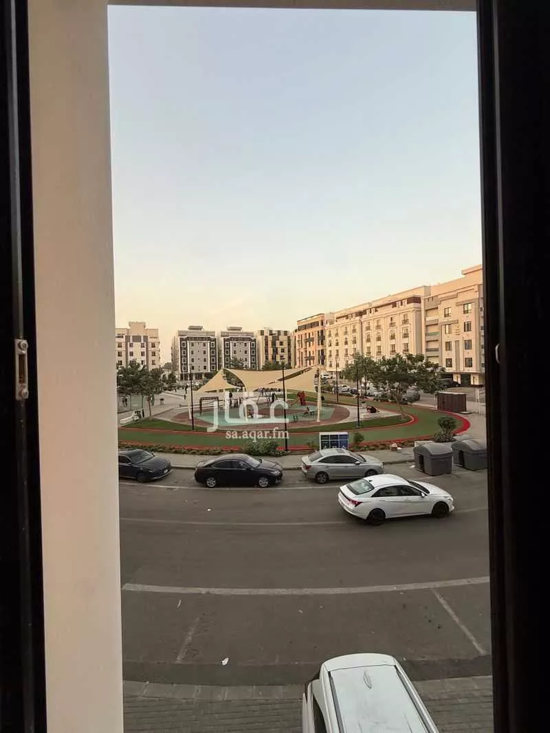 4 bedroom apartment in Al Manar, Jeddah 11