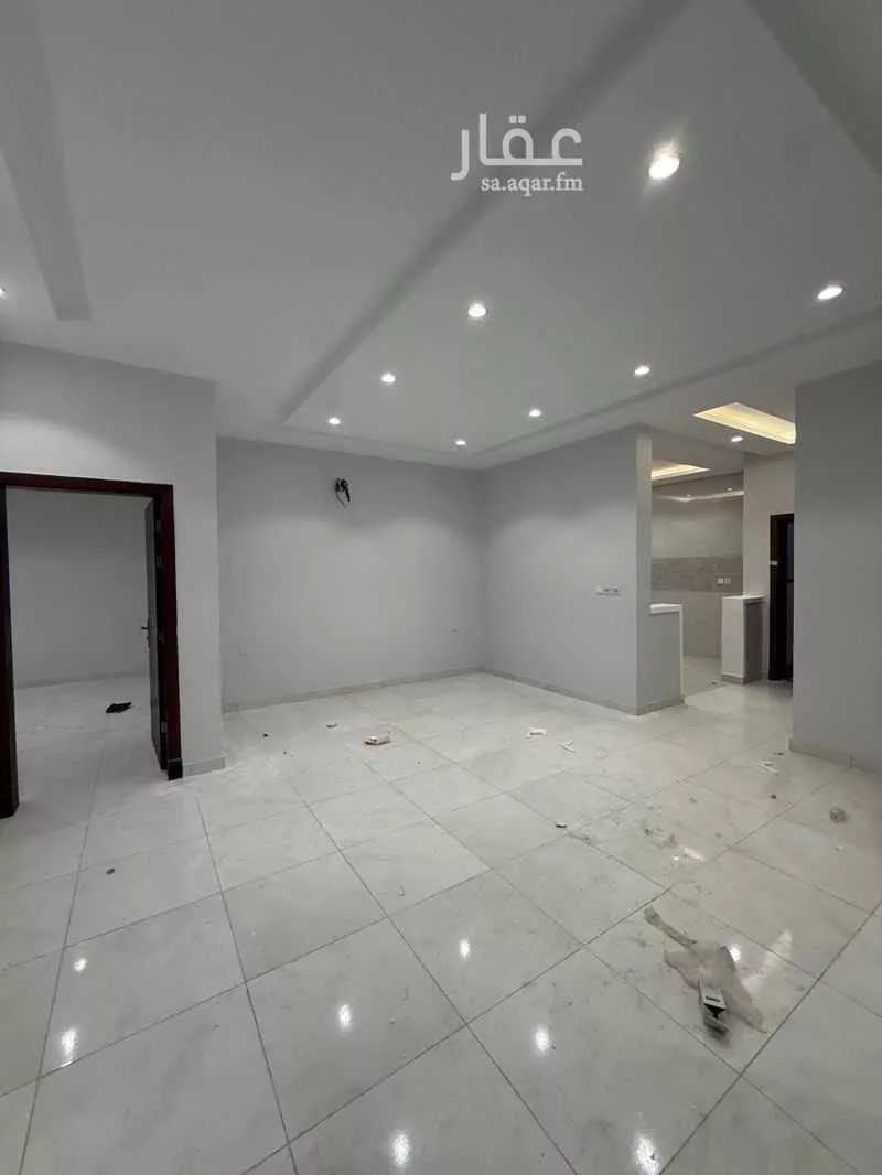 5 bedroom apartment in Al Marwa 5