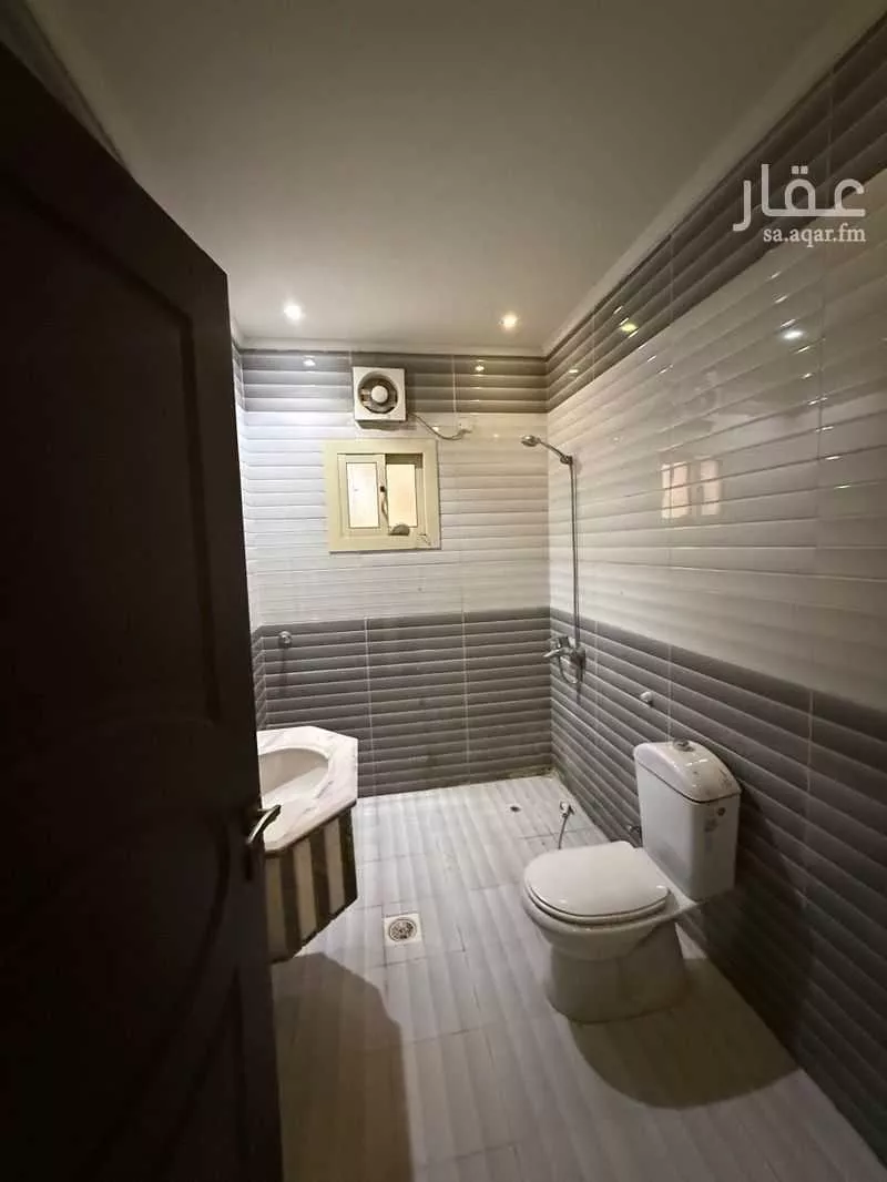 شقة 5 غرف في المنار، جدة 14