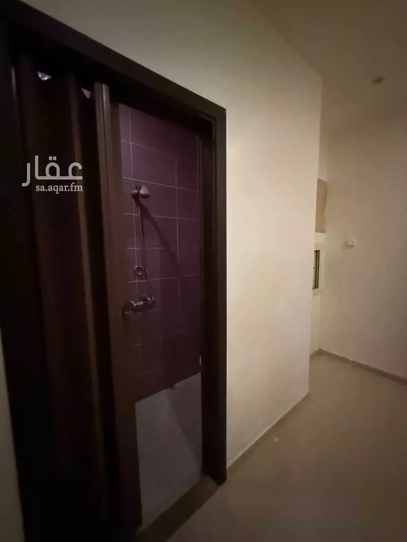 شقة 5 غرف في المنار، جدة 13